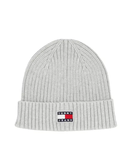 Bonnet Homme Heritage Core Beanie