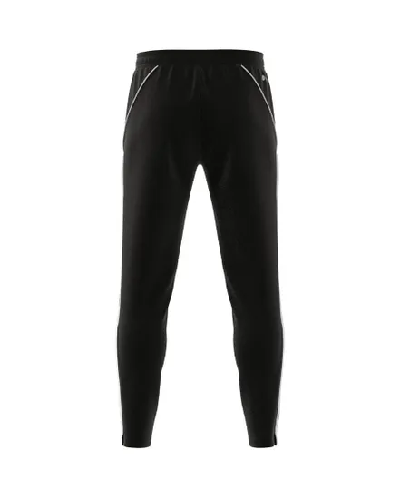 Pantalon de football Homme TIRO23 L TR PNT Noir