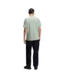T-Shirt Homme DIRAGOLINO212