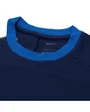 T-Shirt Homme Nike Dri-FIT Academy 25