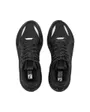 Chaussures Homme RS-X TRIPLE Noir