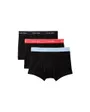 Trunks Homme Cotton Classics