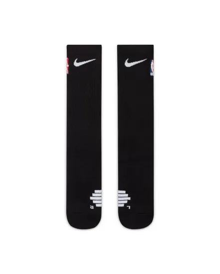 Chaussettes (1 paire) Homme NIKE ELITE Noir