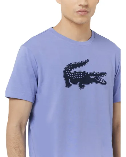 Tee-Shirt Sport Homme Core Performance