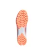 Chaussures De Football Homme F50 League TF
