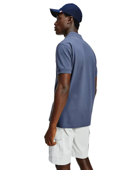 Polo Homme 1985 Regular Polo