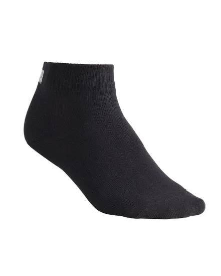 Enfant LOT DE 3 PAIRES DE CHAUSSETTES Multicolore