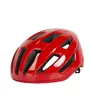 Casque Route Homme XTRACT Rouge