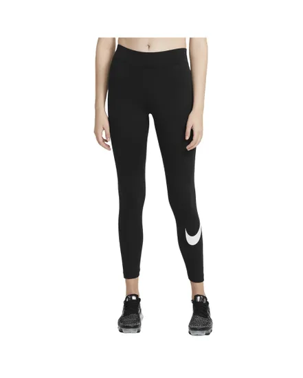 Leggings Femme Nike Sportswear Essential