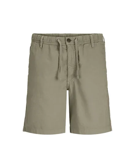 Short Homme JPSTJAIDEN Campaign Hybridbondi