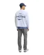 Pantalon Cargo Homme JPSTKANE River Tech Jogger