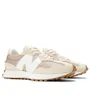 Chaussures Homme MS327MT Beige