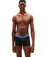 Lot 3 Boxers Homme Tommy Hilfiger