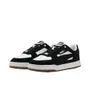 Sneakers Homme Caven III Plus SD