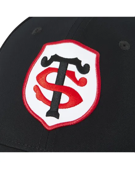 Casquette Unisexe STADE TOULOUSAIN UNISEX C99 TRUCKER CAP