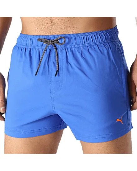 Short De Bain Homme Puma Swim
