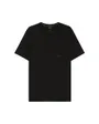 T-shirt Homme Urban Tech
