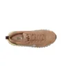 Chaussures Femme W AIR MAX DAWN SE Beige