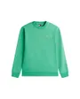 Sweat Homme TJM Reg Linear Crew Ext