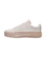 Chaussures basses Femme WMNS NIKE COURT LEGACY LIFT Rose