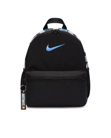 Sac à dos Enfant Y NK BRSLA JDI MINI BKPK Noir