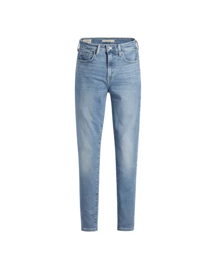 Jean Femme 721 High Rise Skinny