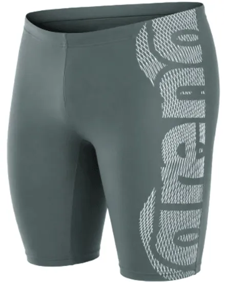 Boxer De Bain Homme Arena Swim Mid Jammer