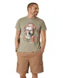 T-Shirt Homme Jek