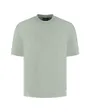 T-shirt Homme Nuwaffle