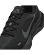 Chaussures de running Homme NIKE JOURNEY RUN Noir