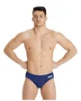 Slip De Bain Homme Team Swim Briefs Solid