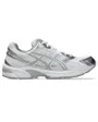 Chaussures Unisexe GEL-1130 Blanc