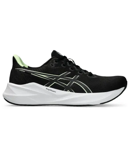 Chaussures de running Homme VERSABLAST 4 Noir