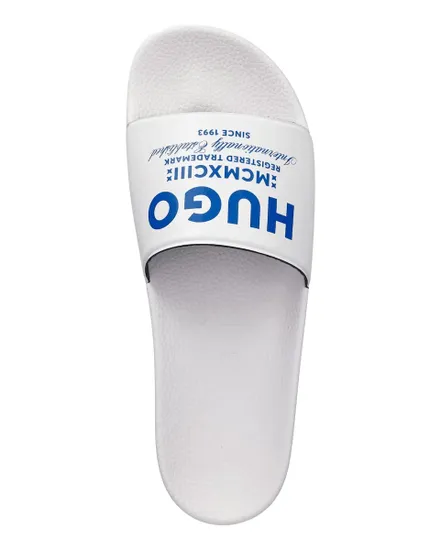 Montre Slides Homme Timein
