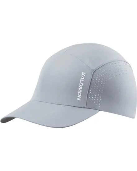 Casquette Unisexe Shakeout Cap U