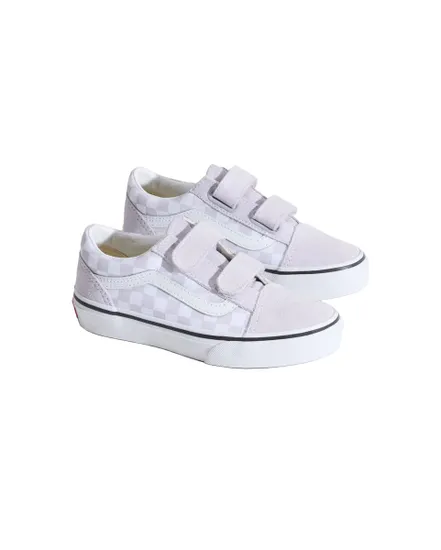 Chaussures Enfant Old Skool V