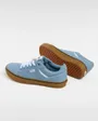 Chaussures Homme SELDAN Bleu