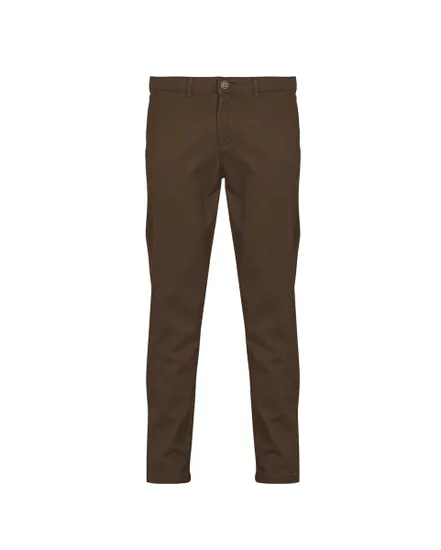 Pantalon Chino Homme JJBOWIE SA NOOS