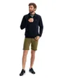 Sweat Homme Scrambler