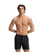 Short De Bain Homme Iconic