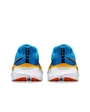 Chaussures de running Homme GUIDE 17 Bleu