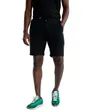 Short Homme Biempo