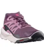 Chaussures de Randonnée Enfant SALOMON Patrol