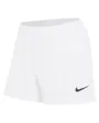 Short Homme MENS NIKE TEAM  RUGBY SHORT Blanc