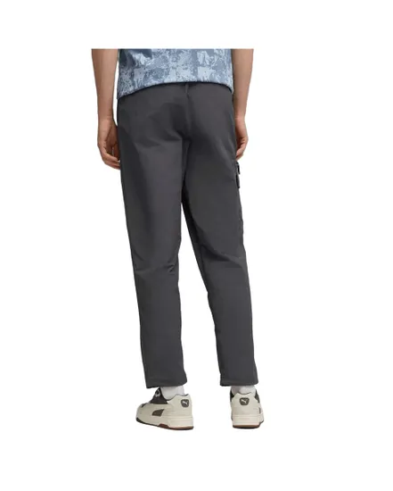 Pantalon Homme Pumatech Better Woven