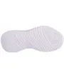 Baskets Enfant Skechers Bounder Brisk-Burst
