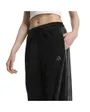 Pantalon de survetement Femme W TIRO Q4 PT Noir