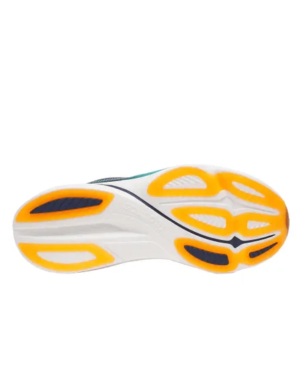Chaussures de Running Homme Endorphin Azura