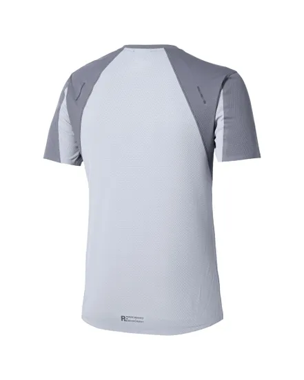 T-Shirt Running Homme Tech Light DryAeroFlow