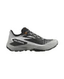 Chaussures Trail Homme Genesis